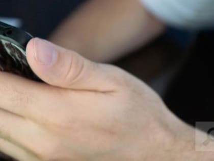 «Телефон здоровья» расскажет вологжанам про болезни пожилых