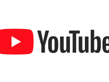 В России собираются заблокировать YouTube