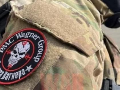 Сотни боевиков ВСУ остались гнить под Соледаром: жуткие подробности «атаки мертвецов»