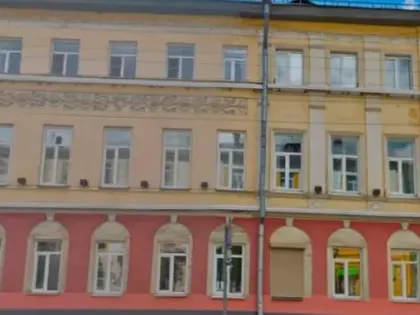 Георгий Филимонов провёл кадровые перестановки в областном Избиркоме