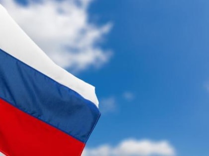 Путин считает, что россиян обедить невозможно