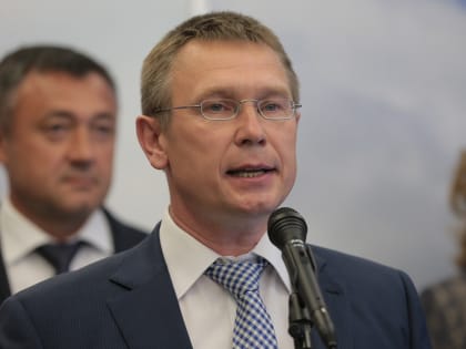 Депутат Госдумы от Вологодской области считает, что необходимо «поставить фильтры» на музыку