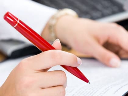 Вологодские работодатели стали открывать меньше вакансий, но количество резюме возросло