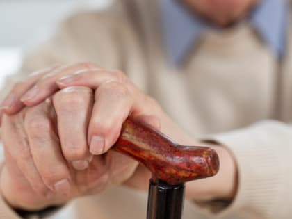 Пенсии решено повысить сразу на 45 %. Пенсионерам разъяснили важную информацию