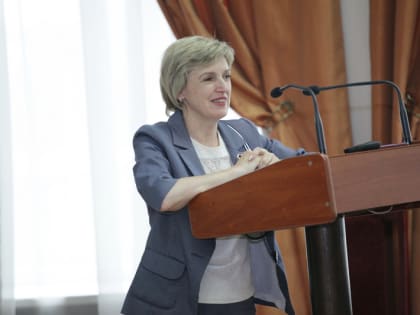 Череповецкие предприятия предложили работу отслужившим срочникам