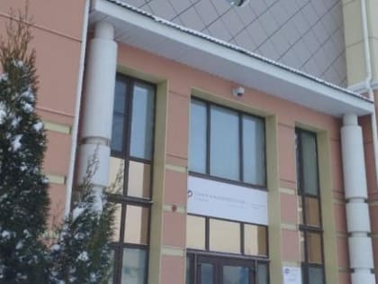 Более 200 жителей Вологодской области выбрали досрочный выход на пенсию