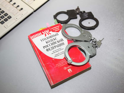 В Шухободи троих приятелей арестовали за смертельную драку