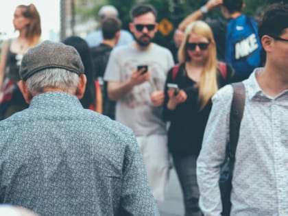 Указ принят: вот какие категории пенсионеров получат солидную надбавку за 