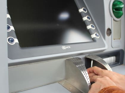 По 10 000 рублей всем пенсионерам: стала известна дата январской выплаты