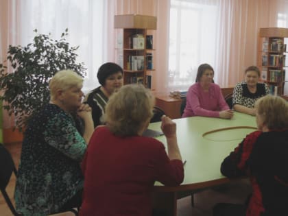 Поэзия вобрала в себя все самое прекрасное и неповторимое, что есть в русской душе, в русском народе.