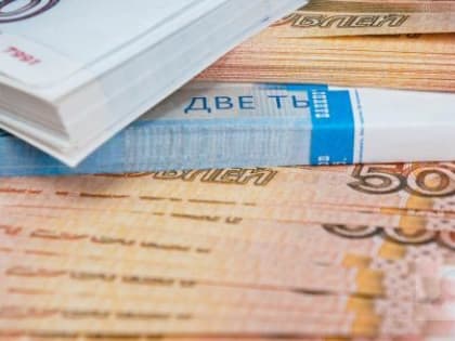 Финансовые мошенничества в Вологде: жертвы теряют миллионы
