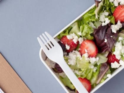 Прокуратура расследует отравления в сети пекарен «Хлебница»