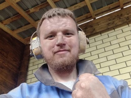 Повысить статус труженика намерены на Вологодчине