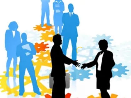 В Вологодской области за первое полугодие 2023 года удалось легализовать труд более 4,3 тысяч человек