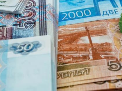 Депутат ЗСО раскрыла суммы доплат к пенсиям госслужащих из областного бюджета Вологодчины