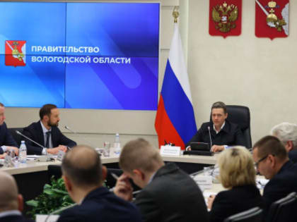 Голосовой помощник «Светлана» поможет вологжанам записаться на прием к врачу