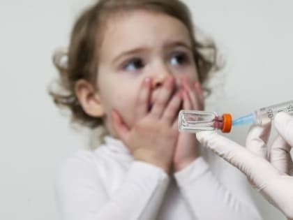 Трагедия семьи Ершовых: эксгумация для выявления причин смерти