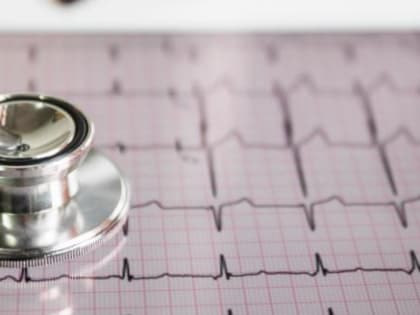 Тревожные cимптомы: Врач раскрывает, что может предупредить о скорой смерти