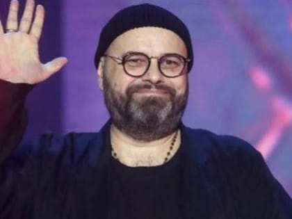 Максим Фадеев о скандале с Хайдаровым: «Пластическая хирургия превратилась в бизнес»