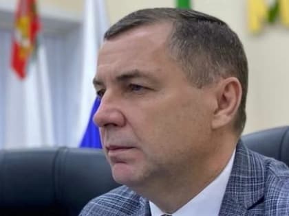 Собравшемуся в отставку главе Великоустюгского округа Александру Кузьмину предложили возглавить АО 