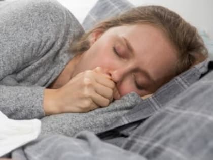 Норовирус на подъеме – что это такое и как его предотвратить