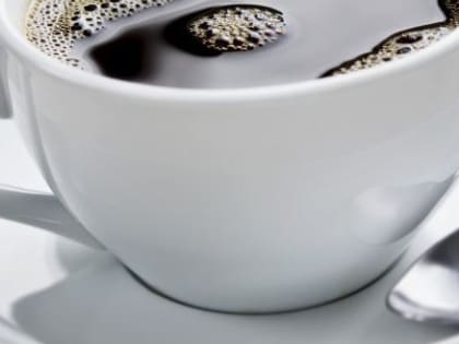 В Росконтроле определили лучший бренд растворимого кофе