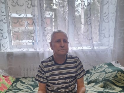 ДЕД ГАЗОТРАССЫ