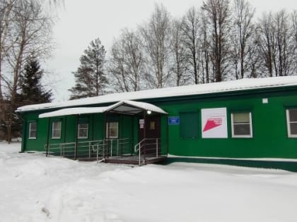 В Вологодской области расторгают контракты с недобросовестными поставщиками