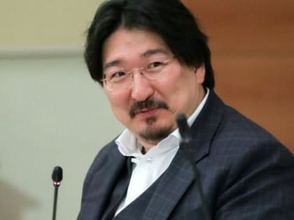 Вредно и точка! Депутаты озаботились лишним весом