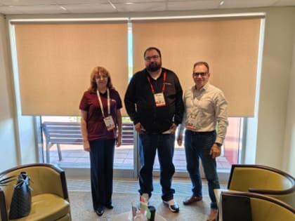 Вологодская область станет пилотным регионом, где на платформе системы «ГосТех» будет внедрен сервис по вопросам земельно-имущественных отношений