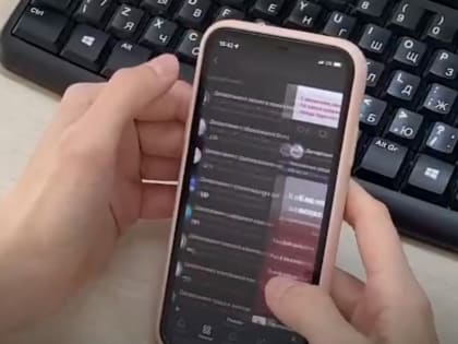 Госпаблики популярны на Вологодчине