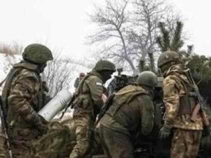 Наступление продолжается: стало известно об очередном успехе "вагнеровцев" под Артемовском