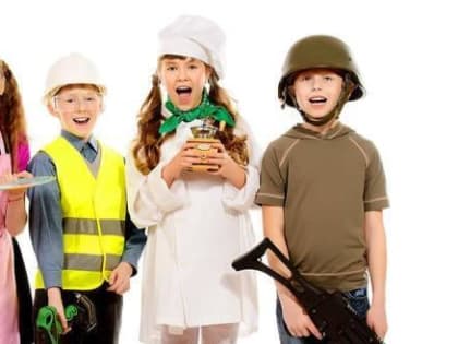 «Билет в будущее» получат 1600 школьников Вологодчины