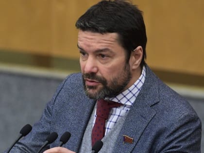 Александр Ющенко о стратегии кремлевских политтехнологов: «Это привлечение внимания к второстепенному с целью скрыть главное»