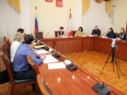 Социальный контракт – один из самых востребованных видов государственной социальной помощи