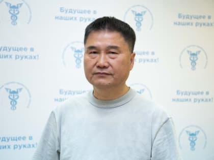 Вологодчина может стать образцом российско-китайских отношений