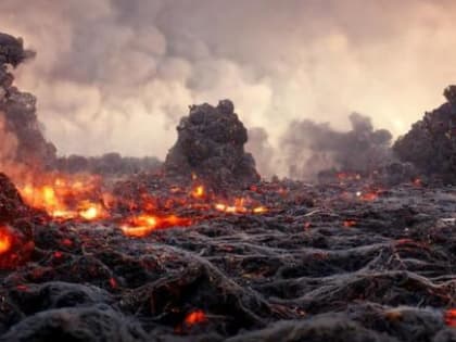 В Госдуме предрекают мировой апокалипсис для всей планеты