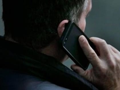 Желая помочь «следствию», пожилой вологжанин продал автомобиль и оформил кредит в банке