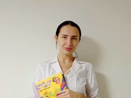 ПОДАРОК ДЕДА МОРОЗА