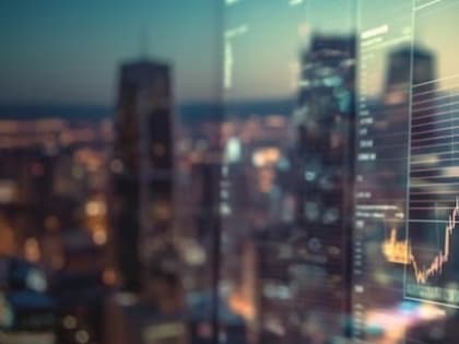 Ау, инвесторы! Капиталовложения в вологодскую экономику тают на глазах