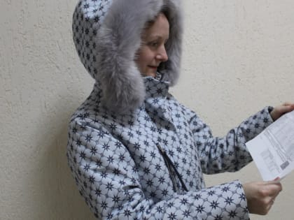 Правила оплаты за ЖКУ значительно изменятся с 10 января - кому повысят пени