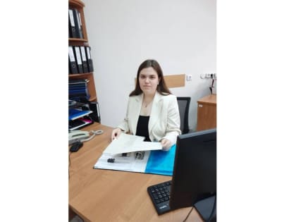 Молодых специалистов приглашают пройти практику в Вологодской области