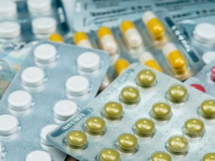 Российские медики в большинстве своем против ограничений на продажу препаратов для прерывания беременности