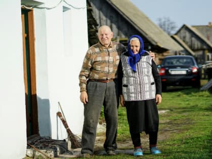 Пенсии решено повысить сразу на 45 %. Пенсионерам разъяснили важную информацию