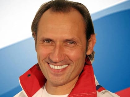 Трое жителей Вологодской области стали доверенными лицами Владимира Путина