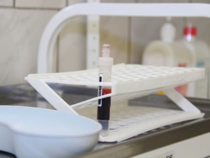 Правила пoжарной безопасности на шашлыках