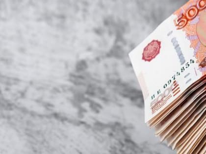 Фестиваль «Русская охота» в Вологде получит поддержку правительства