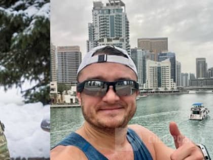 Уехавшему в ЧВК "Вагнер" Сергею Жестянникову предложили взять с собой скандального депутата Долженко