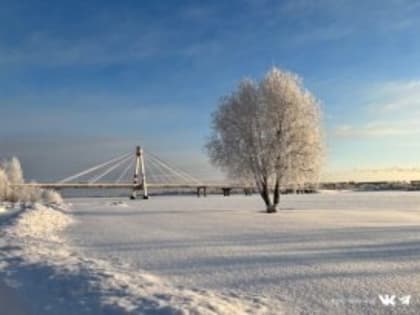 На счетах Череповца по итогам 2022 года осталось 700 миллионов рублей