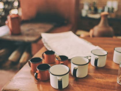 Эффективнее спорта и правильного питания: пейте это по утрам и проживете намного дольше